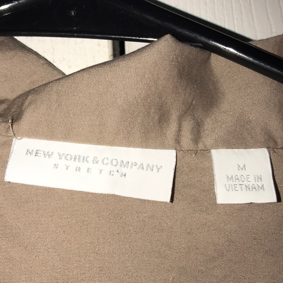 Women’s Super Cute Top - Picture 7 of 7